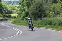 Vintage-motorcycle-club;eventdigitalimages;no-limits-trackdays;peter-wileman-photography;vintage-motocycles;vmcc-banbury-run-photographs